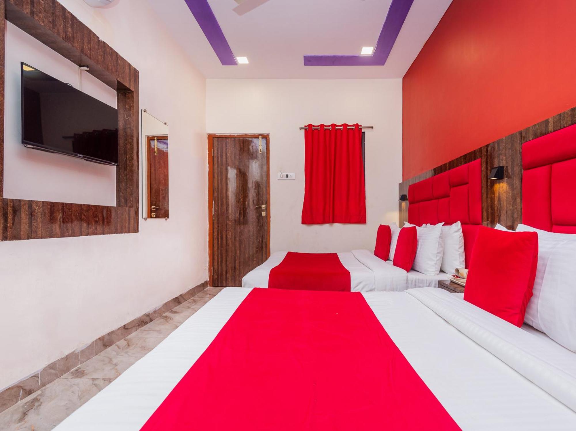 Hotel Priceless Suite Bombay Exhibition Centre Goregaon West Βομβάη Εξωτερικό φωτογραφία