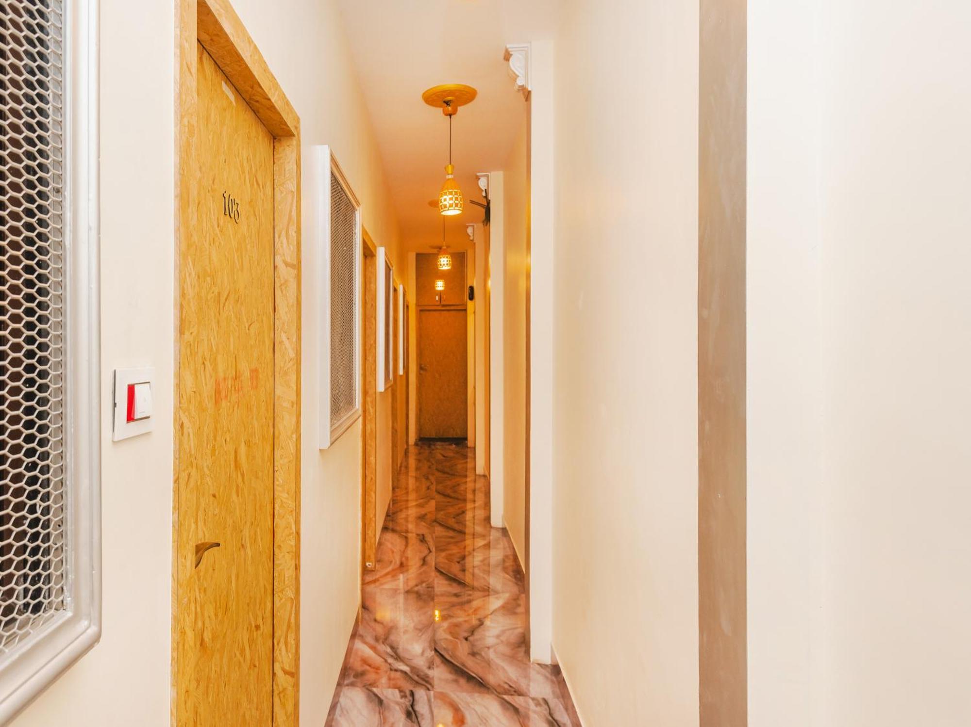 Hotel Priceless Suite Bombay Exhibition Centre Goregaon West Βομβάη Εξωτερικό φωτογραφία