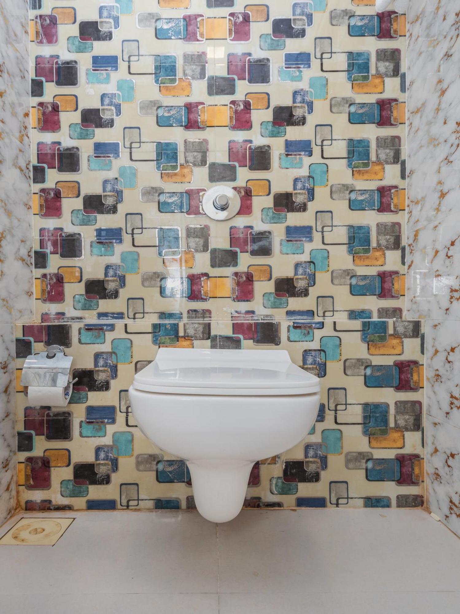 Hotel Priceless Suite Bombay Exhibition Centre Goregaon West Βομβάη Εξωτερικό φωτογραφία