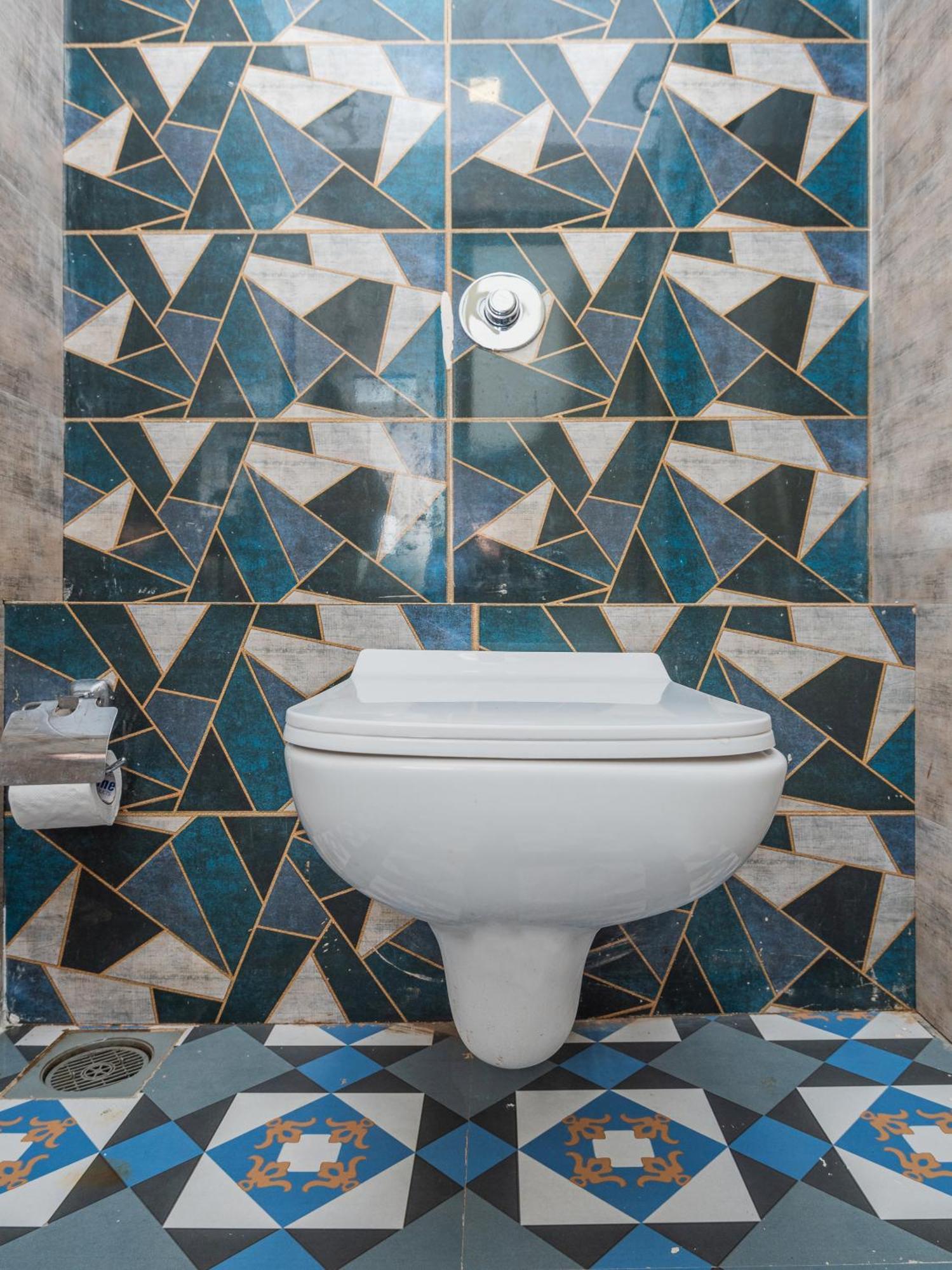 Hotel Priceless Suite Bombay Exhibition Centre Goregaon West Βομβάη Εξωτερικό φωτογραφία