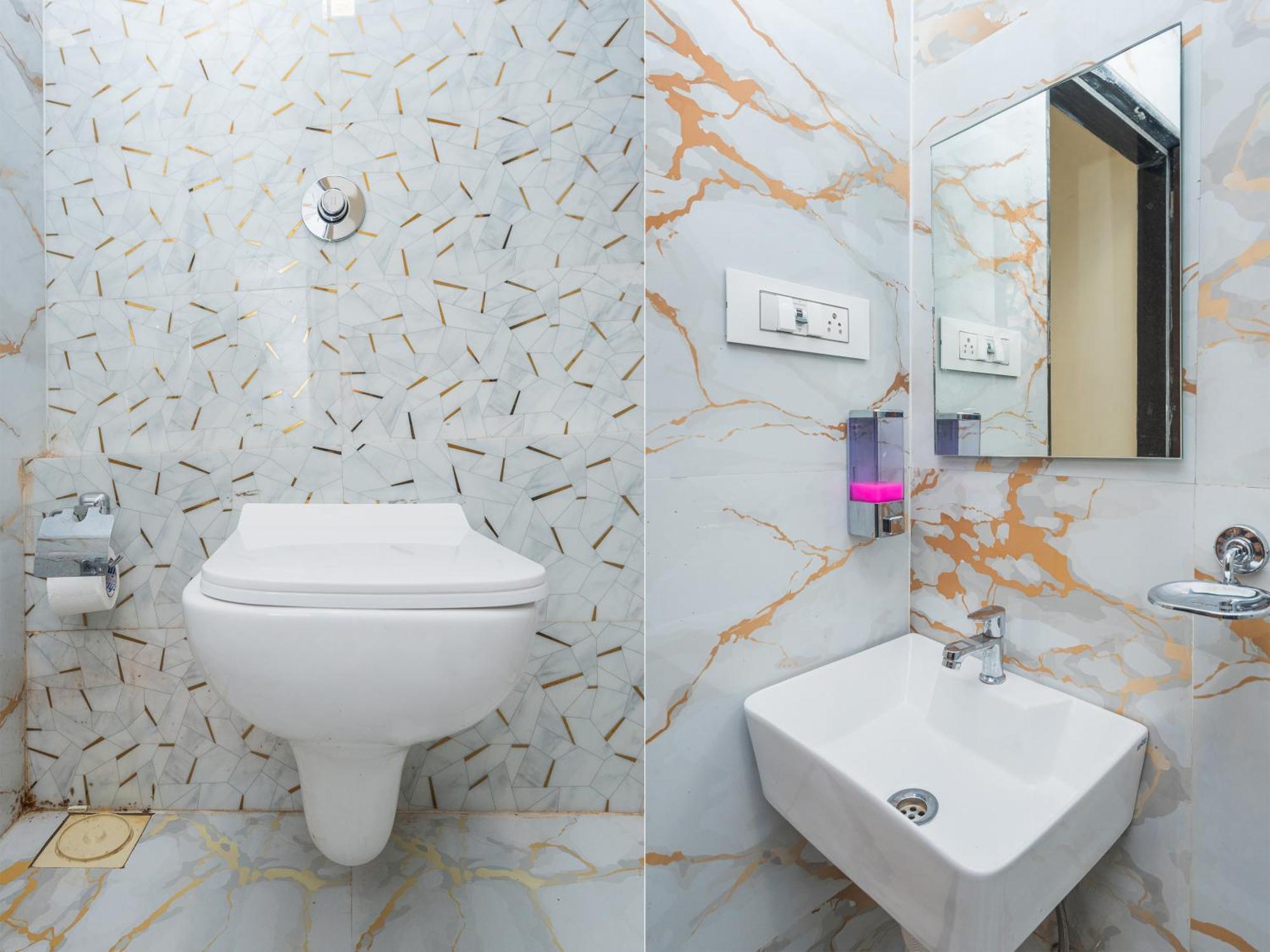 Hotel Priceless Suite Bombay Exhibition Centre Goregaon West Βομβάη Εξωτερικό φωτογραφία